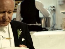 Stellan Skarsgård
