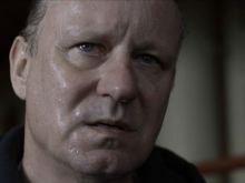 Stellan Skarsgård