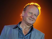 Stellan Skarsgård