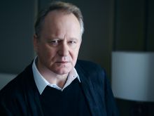 Stellan Skarsgård