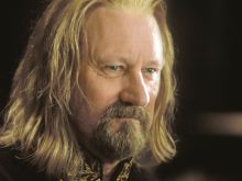 Stellan Skarsgård