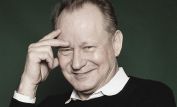 Stellan Skarsgård