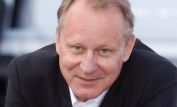 Stellan Skarsgård