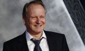 Stellan Skarsgård