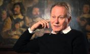 Stellan Skarsgård