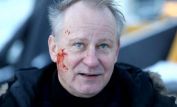 Stellan Skarsgård