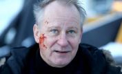 Stellan Skarsgård