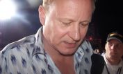 Stellan Skarsgård