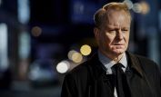 Stellan Skarsgård