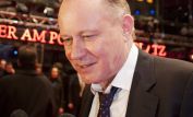 Stellan Skarsgård