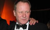 Stellan Skarsgård