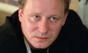 Stellan Skarsgård