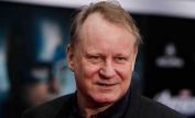 Stellan Skarsgård