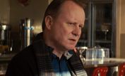 Stellan Skarsgård