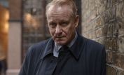 Stellan Skarsgård