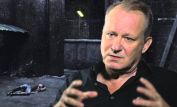 Stellan Skarsgård