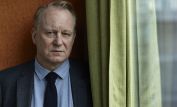 Stellan Skarsgård