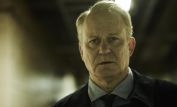 Stellan Skarsgård