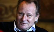 Stellan Skarsgård