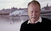 Stellan Skarsgård