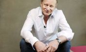 Stellan Skarsgård