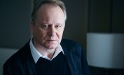 Stellan Skarsgård