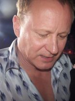 Stellan Skarsgård
