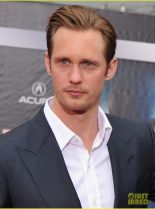Stellan Skarsgård