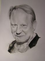 Stellan Skarsgård