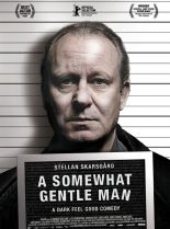 Stellan Skarsgård