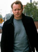 Stellan Skarsgård