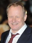 Stellan Skarsgård