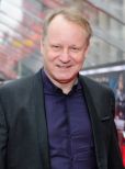 Stellan Skarsgård