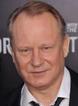 Stellan Skarsgård