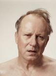 Stellan Skarsgård