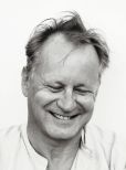 Stellan Skarsgård