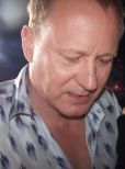 Stellan Skarsgård