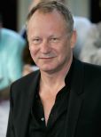 Stellan Skarsgård