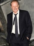 Stellan Skarsgård