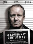 Stellan Skarsgård