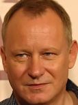 Stellan Skarsgård