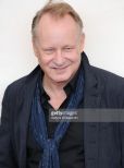 Stellan Skarsgård