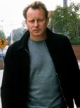 Stellan Skarsgård