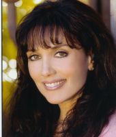 Stepfanie Kramer