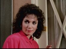 Stepfanie Kramer