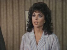 Stepfanie Kramer