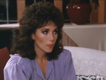 Stepfanie Kramer