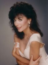 Stepfanie Kramer