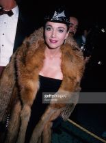 Stepfanie Kramer photo