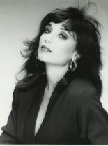 Stepfanie Kramer